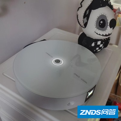 3000元左右的家用投影仪推荐,哪个朋友用过的可以推荐下???