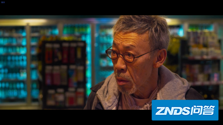 家用投影仪哪个好