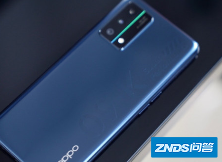 oppok9值得买吗?