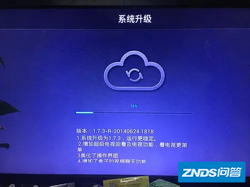 机顶盒刷机有什么好处?