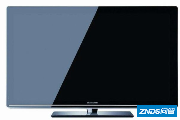 skyworth是什么牌子的电视机