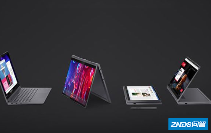 如何评价联想YOGA 14C?