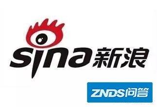 国内四大门户网站新浪，搜狐，腾讯和网易各有什么特点？哪一家最成功？