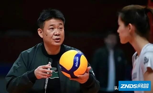 第三周中国女排首战巴西队，CCTV5直播，中国队如何做才能赢？