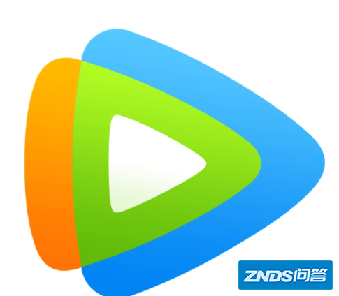腾讯视频H5是指什么
