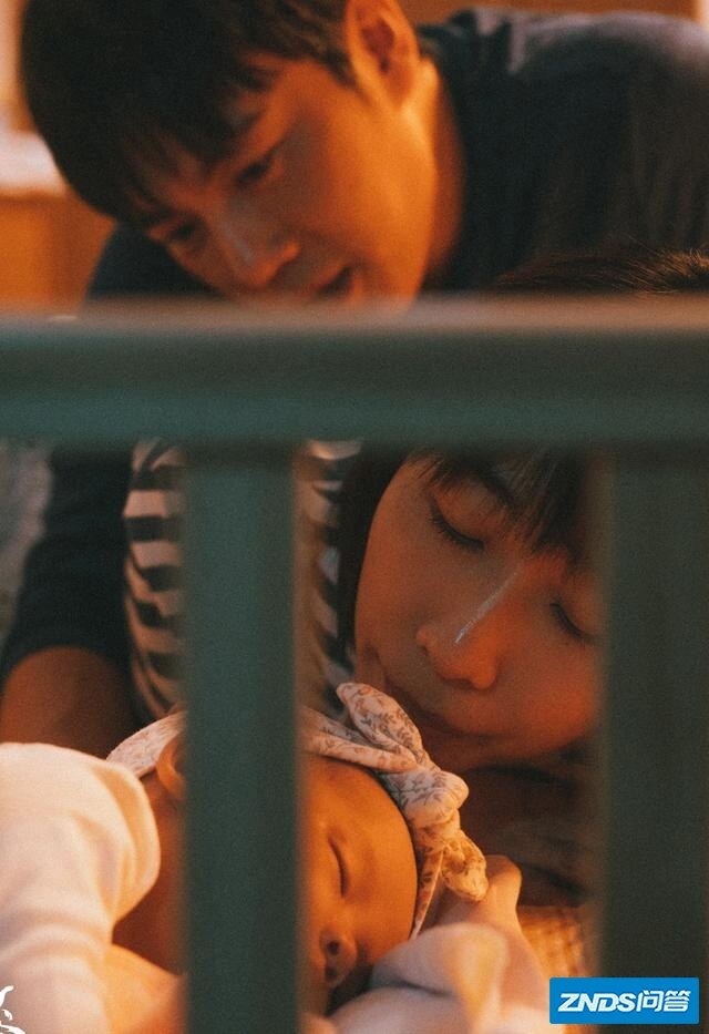 w1.jpg