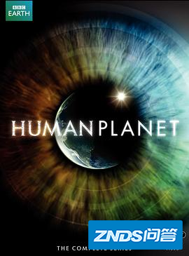 纪录片《人类星球》央视配音版的下载地址,要超清 ,720P/10...