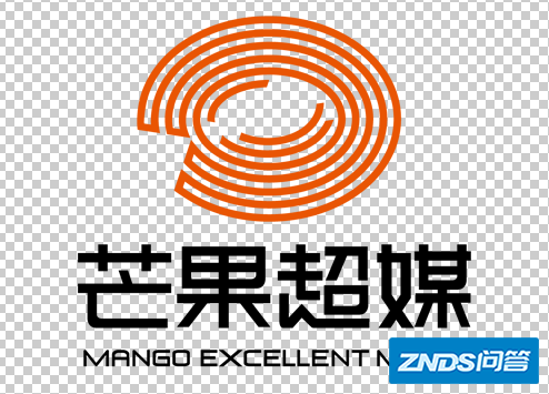 芒果tv股票代码