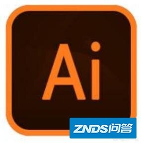 请问如何制作vlog的脚本呢，用什么工具做？