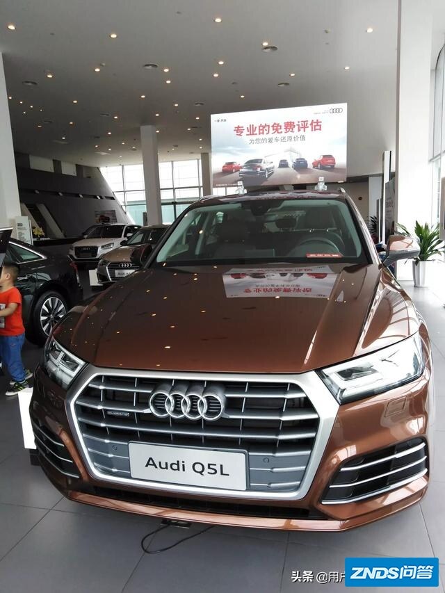 同等价位，Q5L，QX50，X3，NX，GLC，我该买哪款？