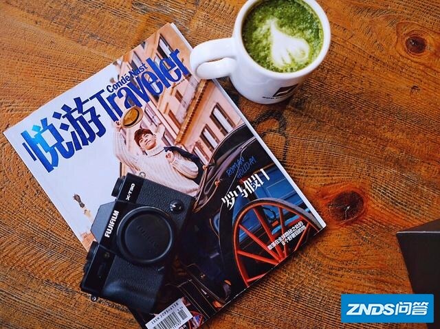 6000左右的微单有哪些比较好的？富士微单X-T20如何样？