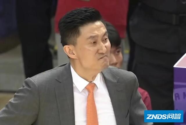 CCTV5直播中澳大战！中国男篮首发出炉，杜锋能否带队以下克上？