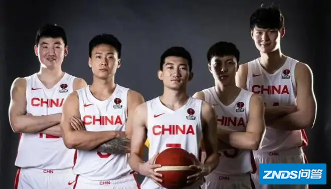 中国男篮亚洲杯首战不敌韩国,输球的原因有哪些?