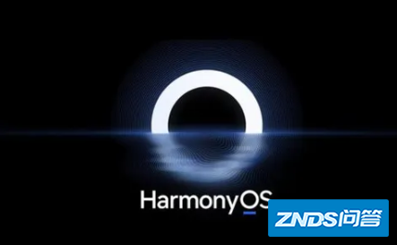 华为鸿蒙HarmonyOS3官宣,你对这款产品都有哪些期待?