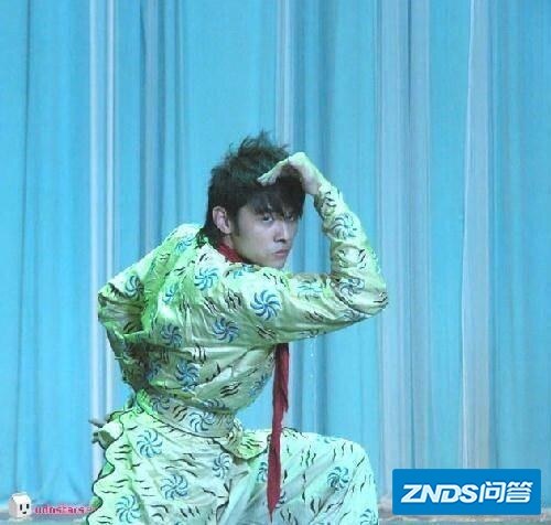 明星在国内的演唱会，为啥都叫世界巡回演唱会呢？