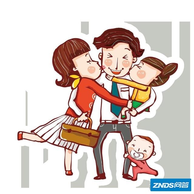 有什么中小学直播课，一些有名的像作业帮，有道就不要推荐了，推荐一些像云课这样的？