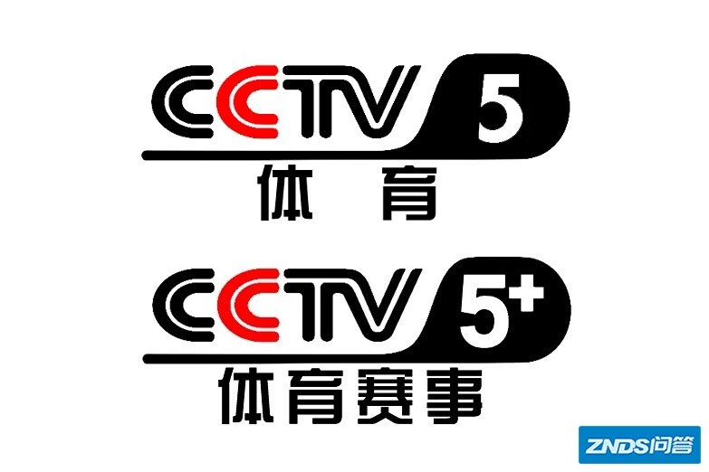 cctv5+体育有哪些节目?
