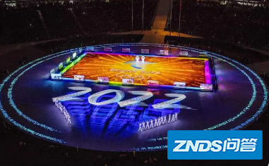 亚运会2022年会延迟吗