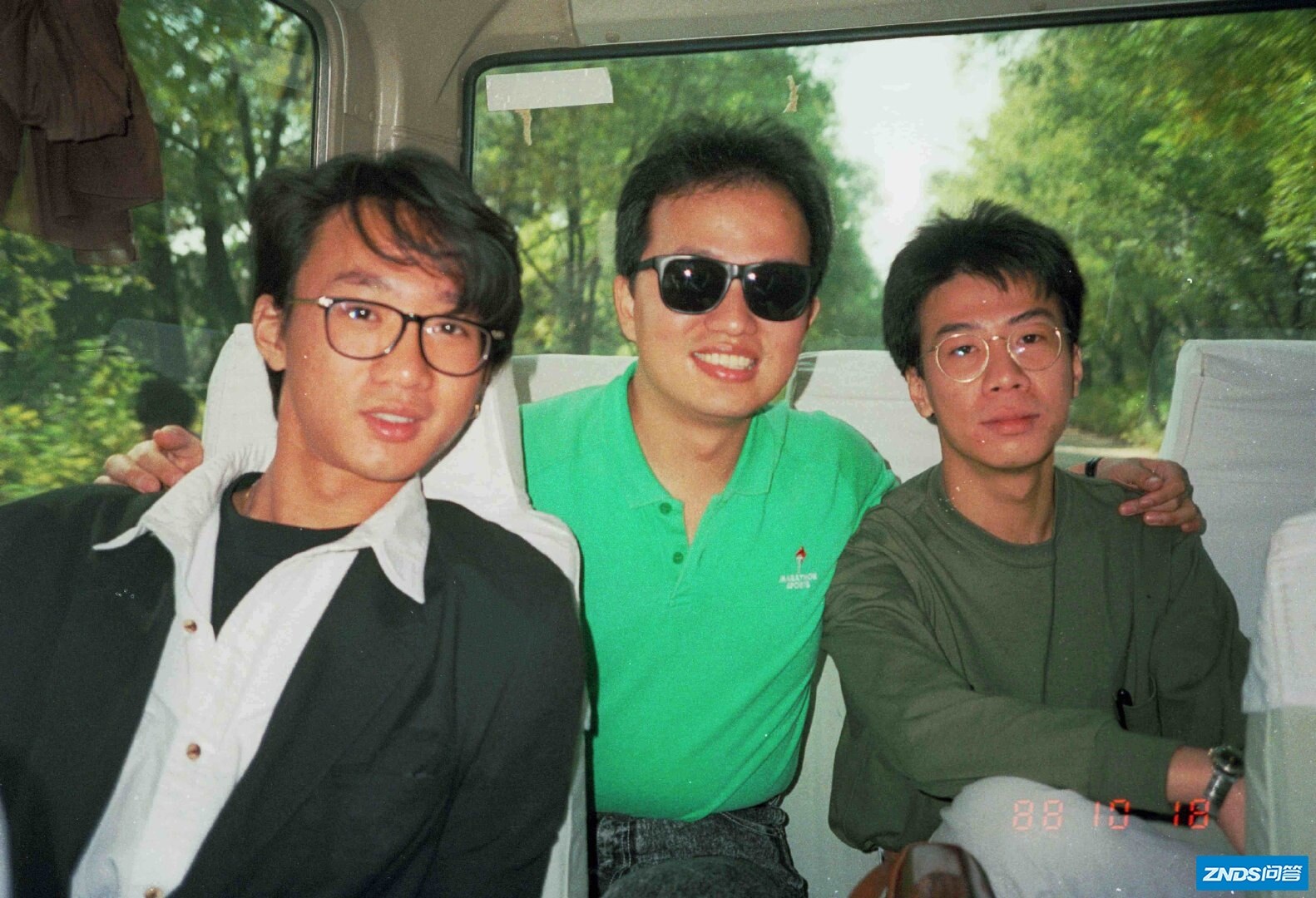 z3.jpg