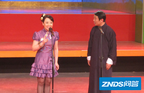 cctv新视听是不是央视频