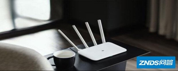 荣耀x1路由器需要升级吗
