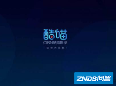 酷喵是什么app