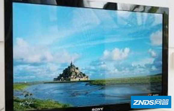 索尼发布8K电视Z8H系列,75寸49999元,你觉得贵吗?