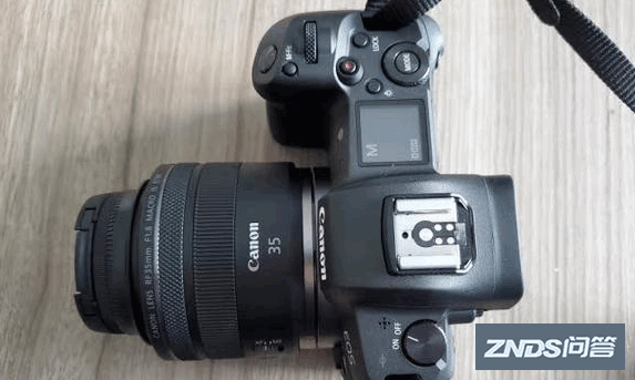 z6二代和a7m3到底该怎么选?