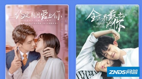 酷喵vip会员前三个9.9第四个月可以取消吗