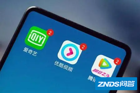 又惹争议!优酷投屏看剧需升级大屏会员,平台吃相难看?还是用户不懂法...