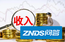 优酷回应投屏收费:VIP会员和投屏是两码事,是谁给的勇气呢?