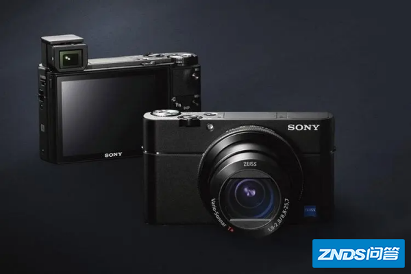 索尼a7r4和a7m4区别