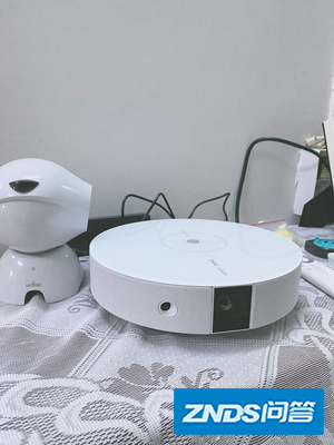 3000元左右的投影仪哪款更好?有谁了解???