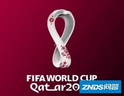 w2.jpg
