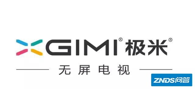 家用投影仪推荐一下哪个牌子好