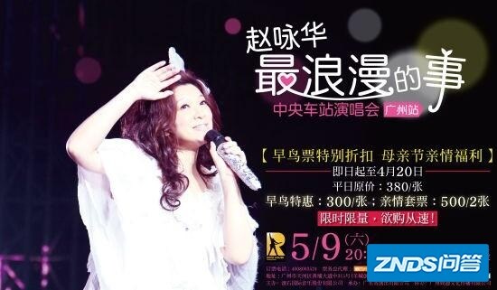 w1.jpg