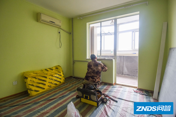 家装选什么样的板材比较健康?有什么好建议