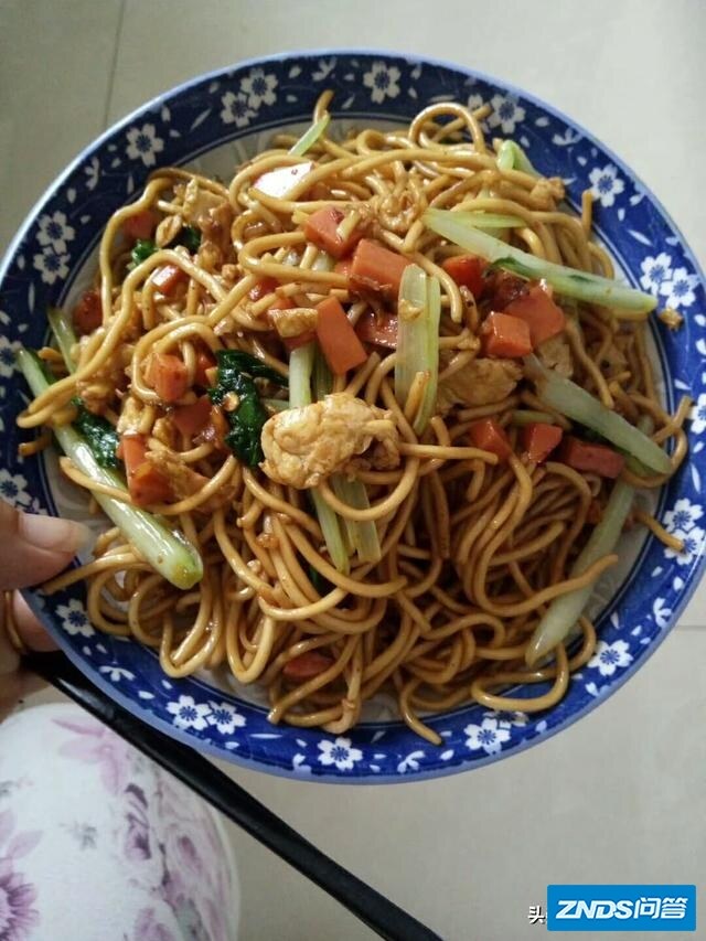 w2.jpg