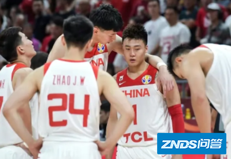 中国男篮对中国台北的比赛时间