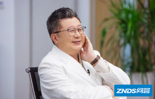 关于职场的综艺节目