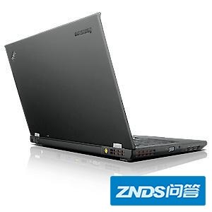 联想Thinkpad T410、T420、T430和T510的区别?
