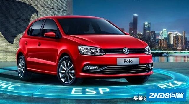 从月销过万到月销不足2500，POLO换代后为何这么惨？