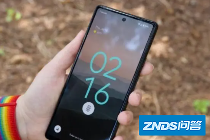 z2.jpg