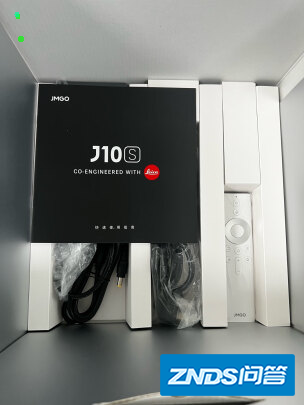 5000元投影仪性价比最高有哪些?