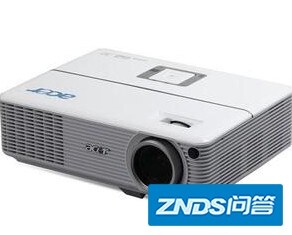 投影距离3.5m 投120寸,要求1080p的投影仪推荐,最后的能把主流的全列出 ...