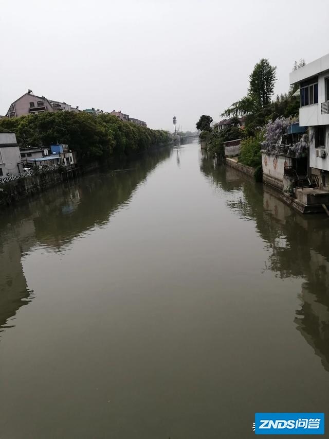w2.jpg