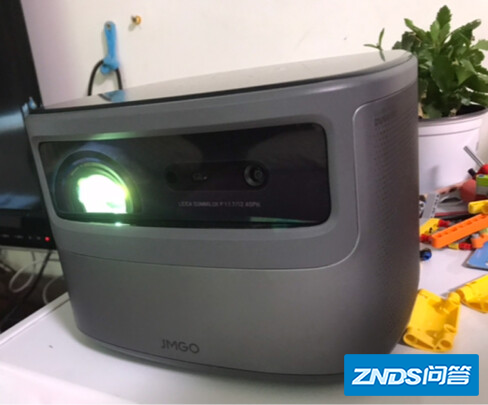 家用投影仪推荐买什么品牌的?