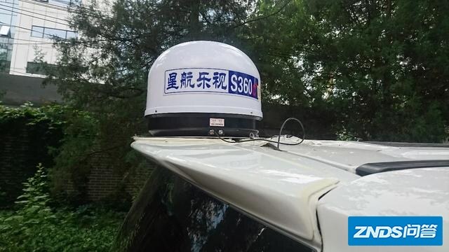 7座比较好的商务车有哪些？