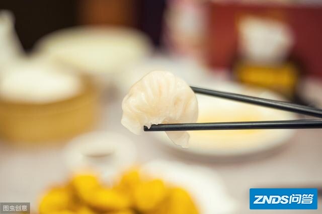 怎样学好粤语？