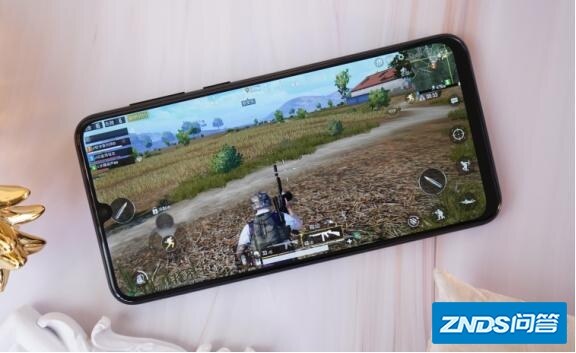 2000元以下的手机中，vivo Z3值得考虑吗？